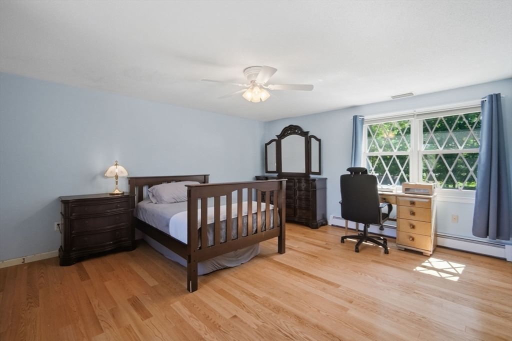 35 Cross Meadow Rd, East Longmeadow, MA, 35 Cross Meadow Rd, East Longmeadow, MA Photo #20