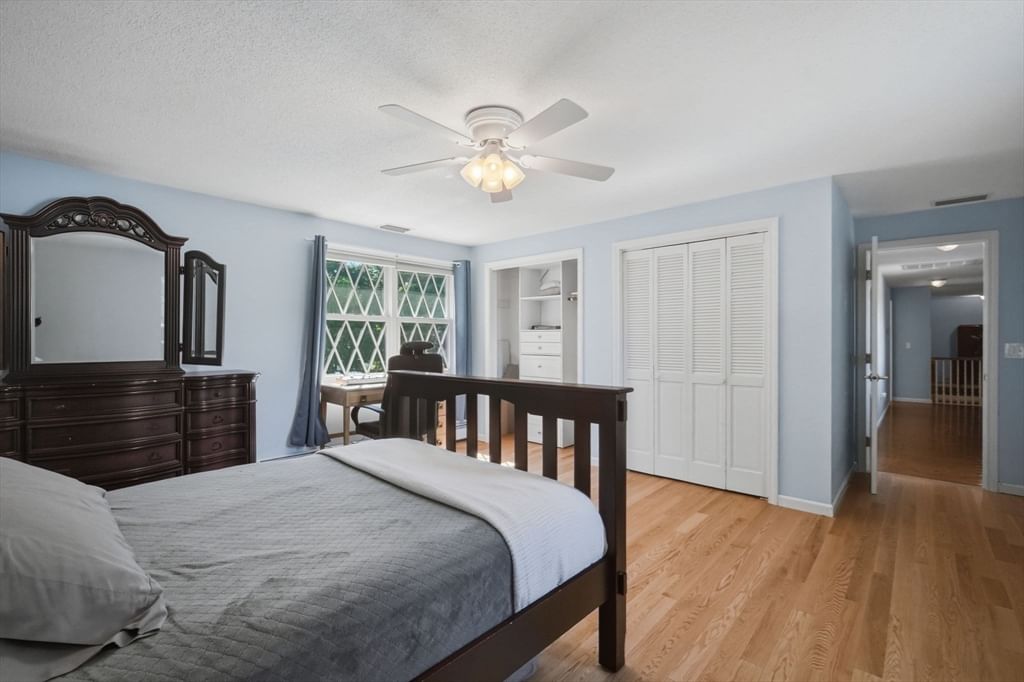 35 Cross Meadow Rd, East Longmeadow, MA, 35 Cross Meadow Rd, East Longmeadow, MA Photo #21