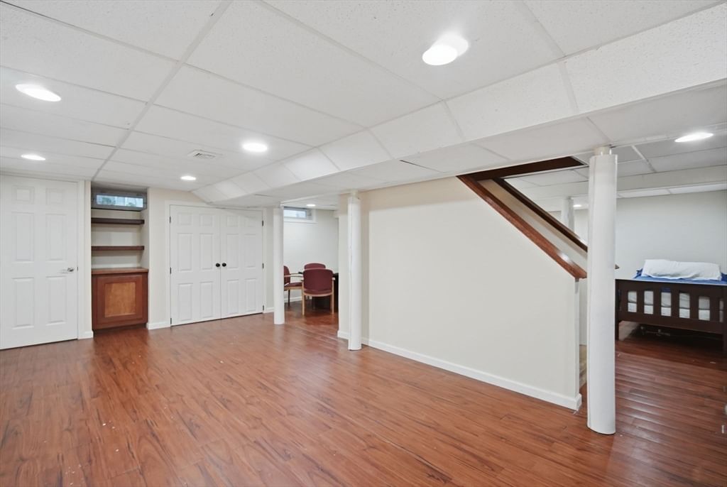 35 Cross Meadow Rd, East Longmeadow, MA, 35 Cross Meadow Rd, East Longmeadow, MA Photo #23