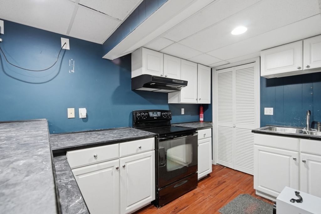 35 Cross Meadow Rd, East Longmeadow, MA, 35 Cross Meadow Rd, East Longmeadow, MA Photo #24