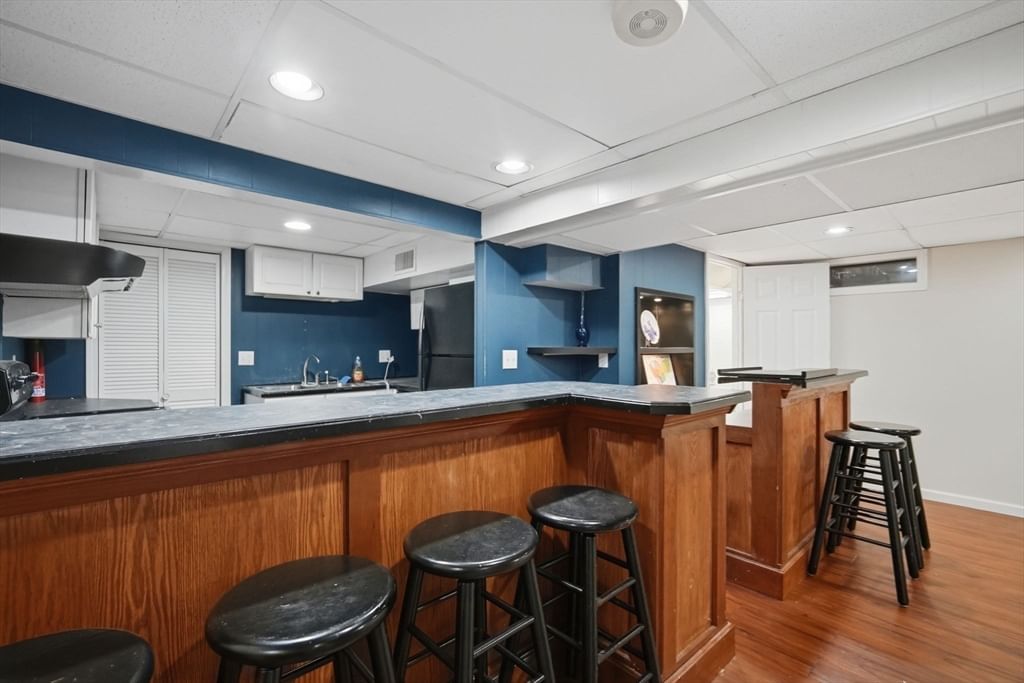 35 Cross Meadow Rd, East Longmeadow, MA, 35 Cross Meadow Rd, East Longmeadow, MA Photo #27