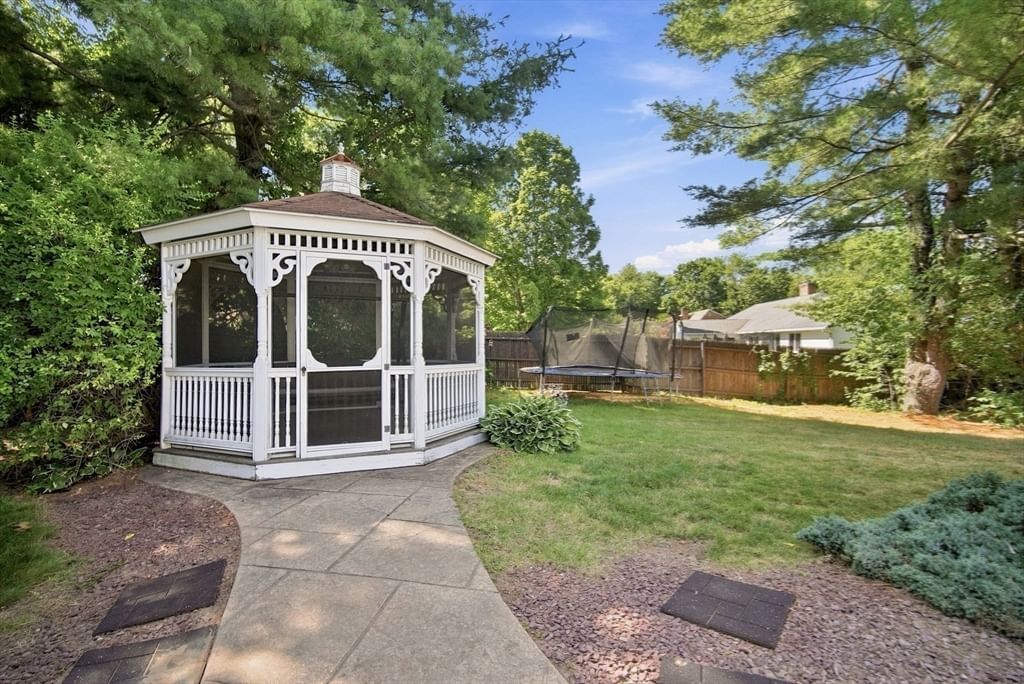 35 Cross Meadow Rd, East Longmeadow, MA, 35 Cross Meadow Rd, East Longmeadow, MA Photo #31