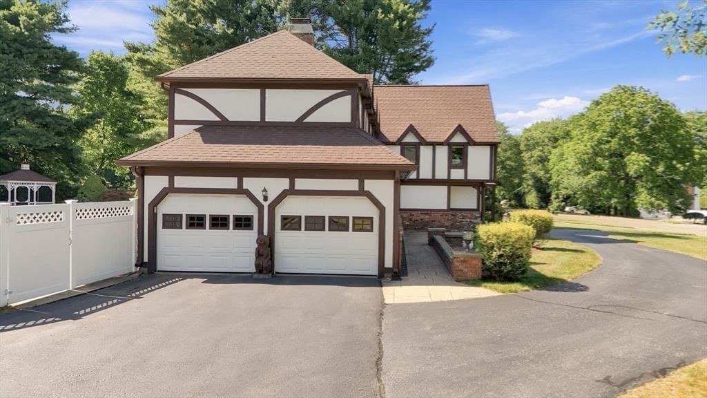 35 Cross Meadow Rd, East Longmeadow, MA, 35 Cross Meadow Rd, East Longmeadow, MA Photo #33