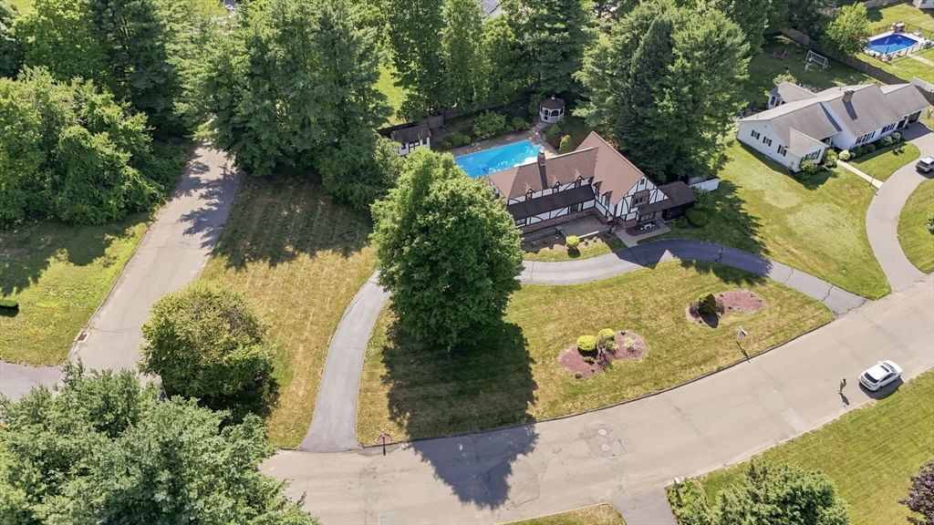 35 Cross Meadow Rd, East Longmeadow, MA, 35 Cross Meadow Rd, East Longmeadow, MA Photo #36