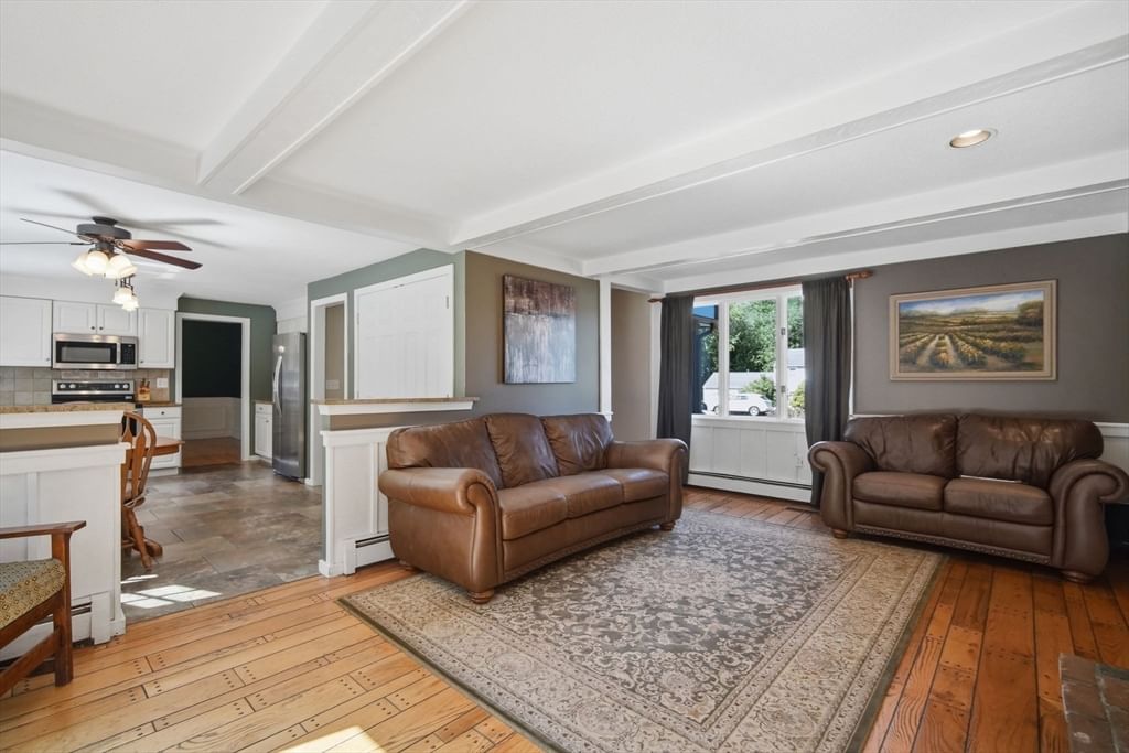 35 Cross Meadow Rd, East Longmeadow, MA, 35 Cross Meadow Rd, East Longmeadow, MA Photo #6