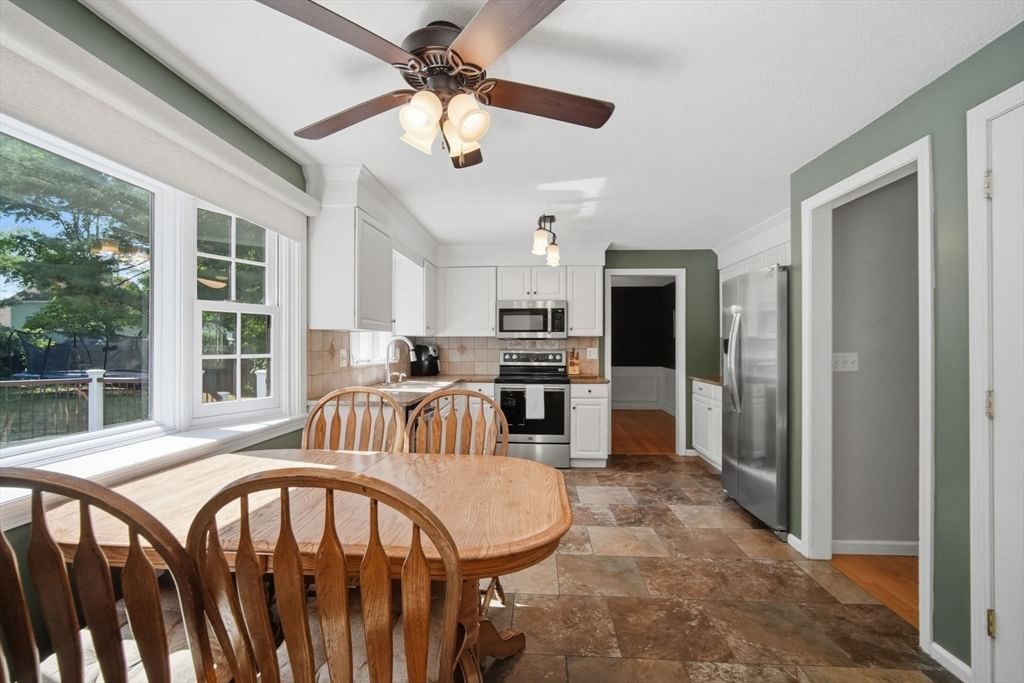 35 Cross Meadow Rd, East Longmeadow, MA, 35 Cross Meadow Rd, East Longmeadow, MA Photo #7