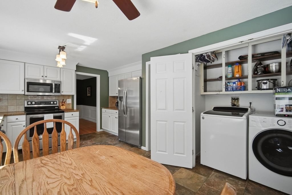35 Cross Meadow Rd, East Longmeadow, MA, 35 Cross Meadow Rd, East Longmeadow, MA Photo #9