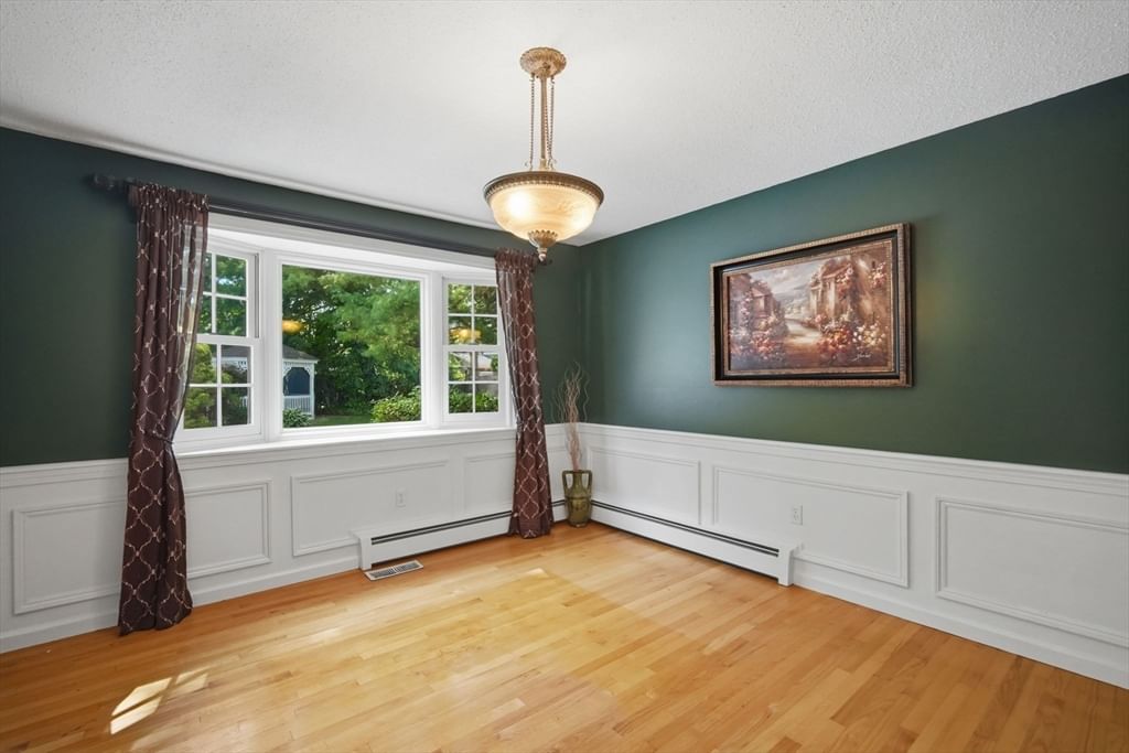 35 Cross Meadow Rd, East Longmeadow, MA, 35 Cross Meadow Rd, East Longmeadow, MA Photo #10