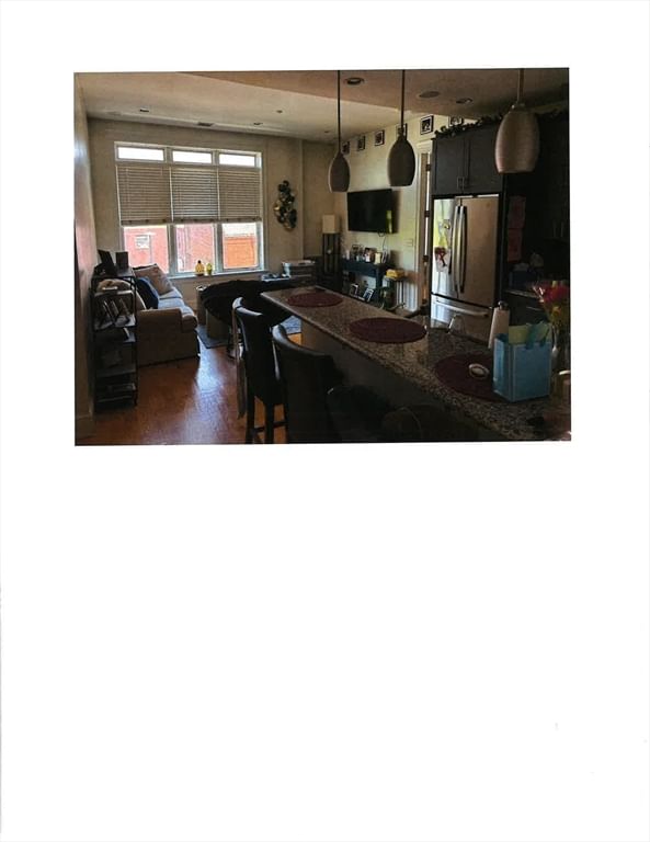 115 B Street #5, Boston, MA, 115 B Street #5, Boston, MA Photo #2