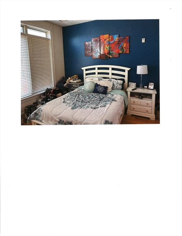 115 B Street #5, Boston, MA, 115 B Street #5, Boston, MA Photo #3