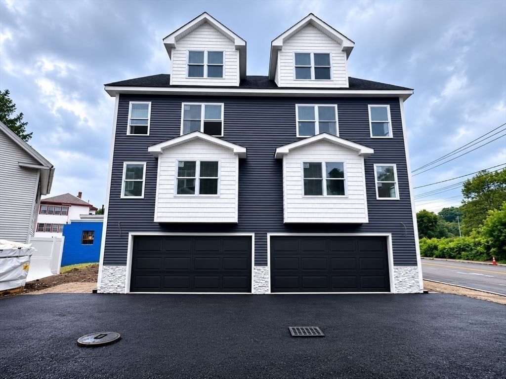 562 Gorham Street #02, Lowell, MA, 562 Gorham Street #02, Lowell, MA Photo #2