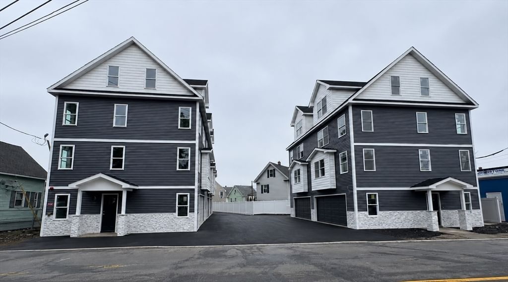 562 Gorham Street #02, Lowell, MA, 562 Gorham Street #02, Lowell, MA Photo #3