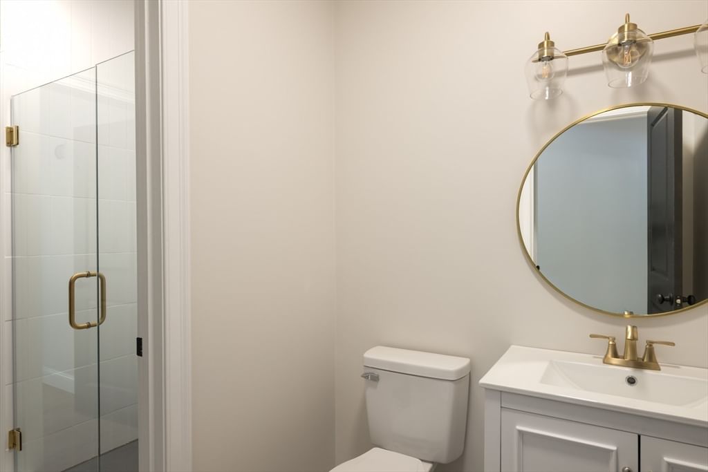 86 High Street #2, Carver, MA Photo #18