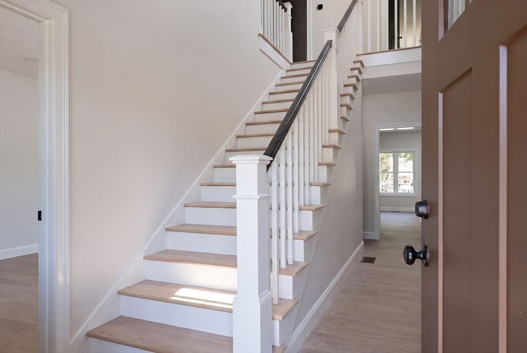 86 High Street #2, Carver, MA Photo #19