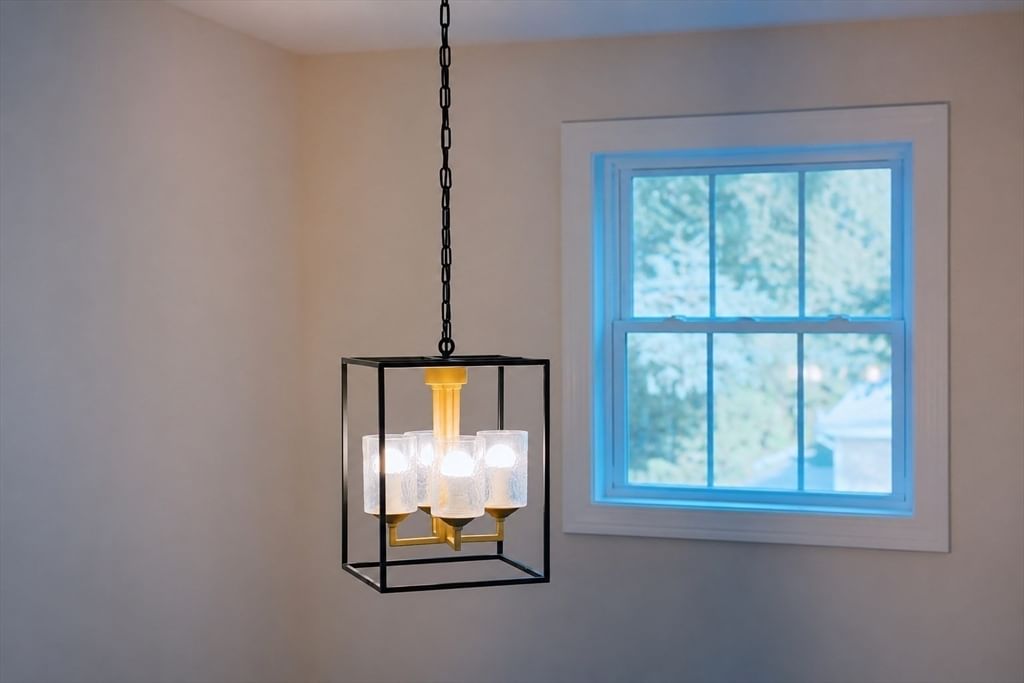 86 High Street #2, Carver, MA Photo #20