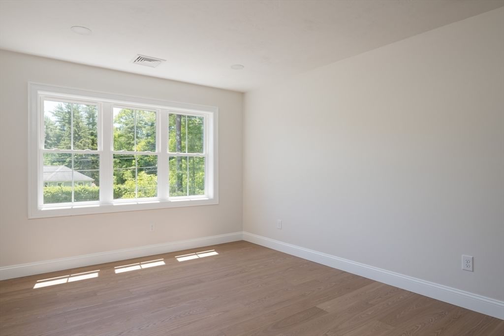 86 High Street #2, Carver, MA Photo #26