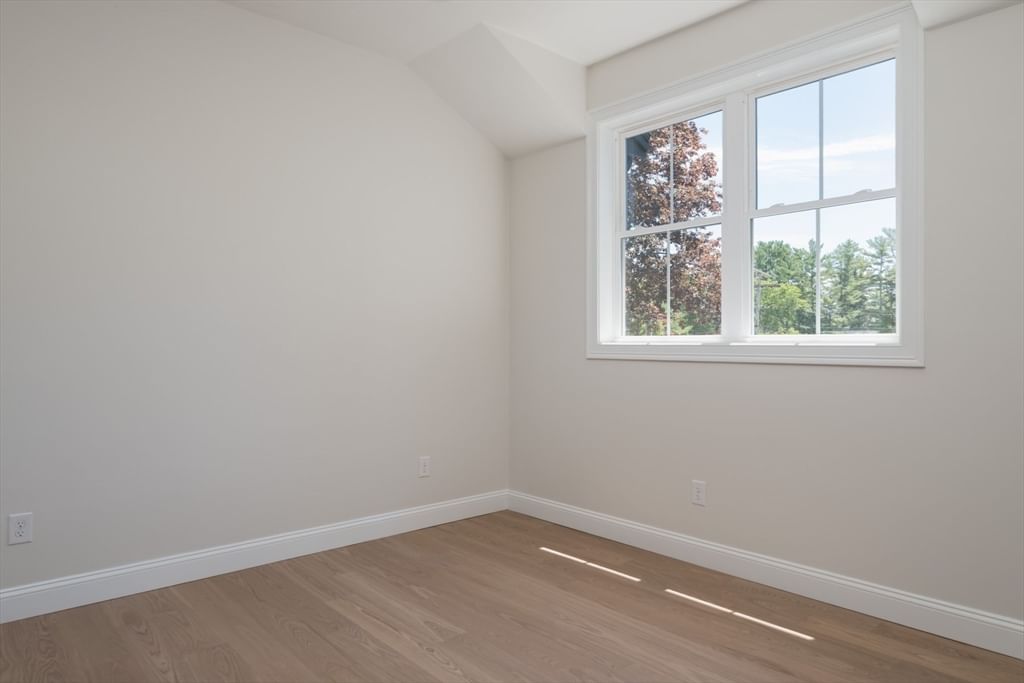 86 High Street #2, Carver, MA Photo #28