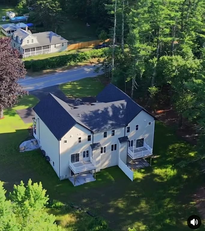 86 High Street #2, Carver, MA Photo #4