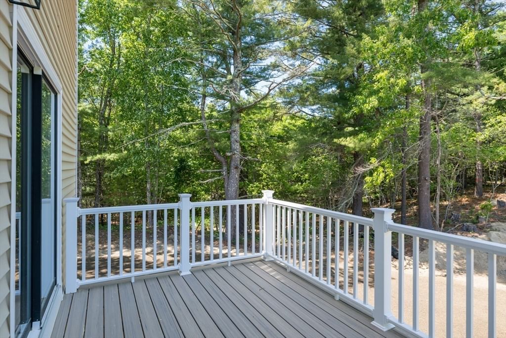86 High Street #2, Carver, MA Photo #31