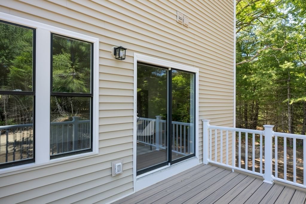 86 High Street #2, Carver, MA Photo #32