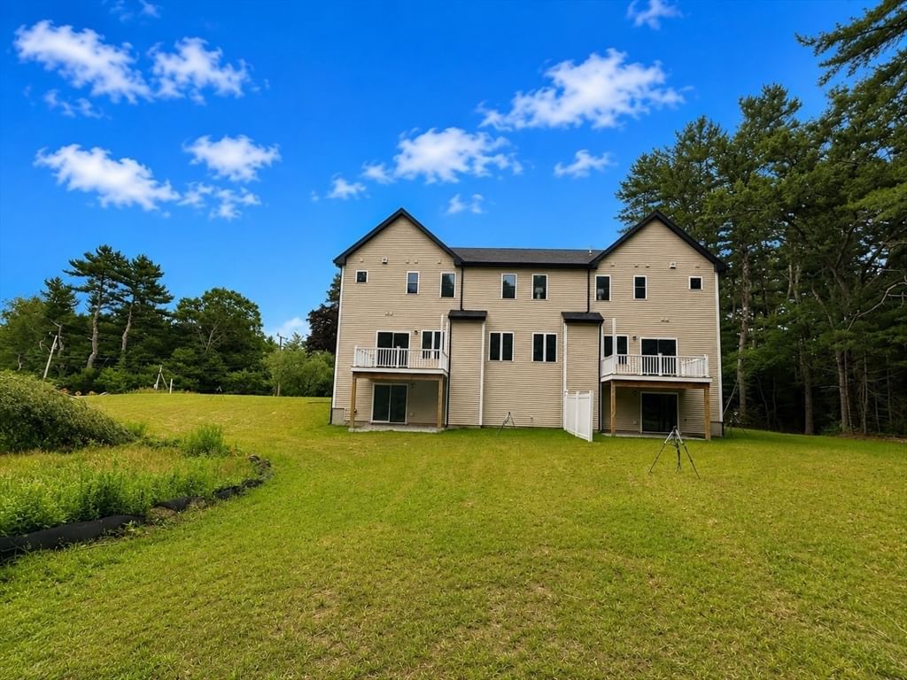 86 High Street #2, Carver, MA Photo #6