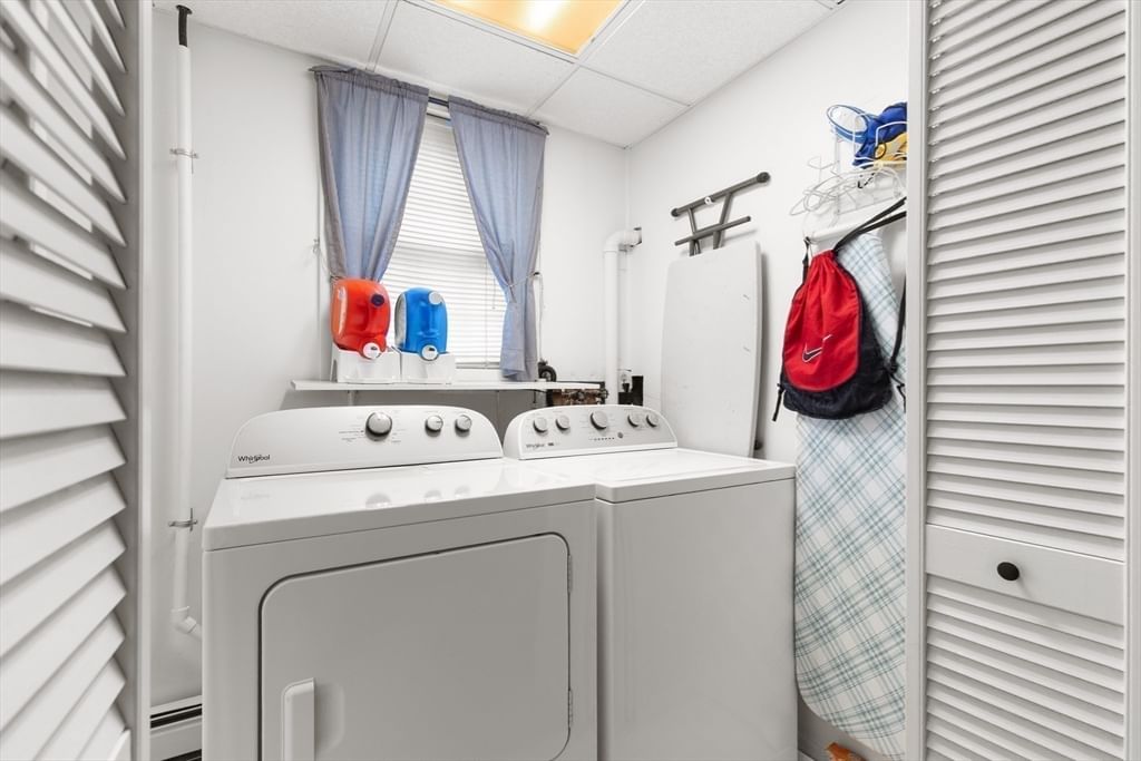 51 Anthony Street, Berkley, MA, 51 Anthony Street, Berkley, MA Photo #24