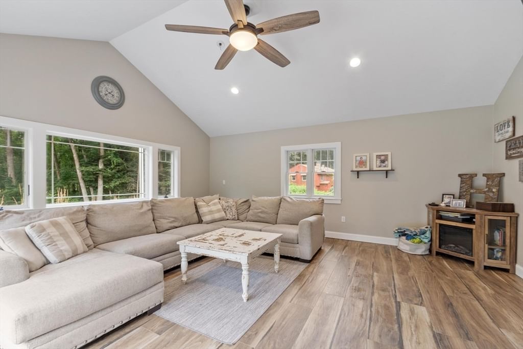 241 Reservoir Rd, Lunenburg, MA, 241 Reservoir Rd, Lunenburg, MA Photo #19