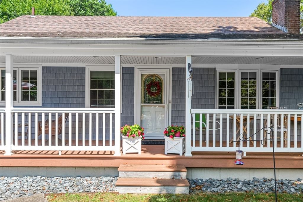 322 S. Main Street, Attleboro, MA, 322 S. Main Street, Attleboro, MA Photo #5