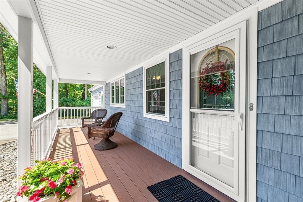 322 S. Main Street, Attleboro, MA, 322 S. Main Street, Attleboro, MA Photo #8