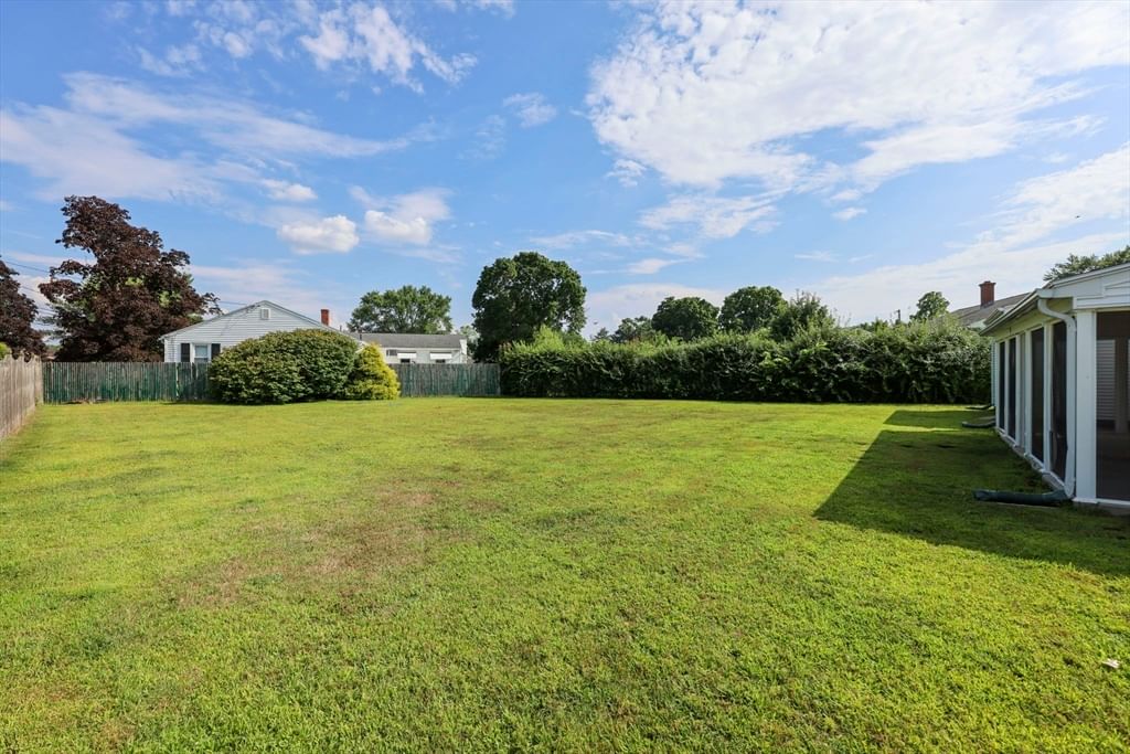 134 Bridle Path Cir, Ludlow, MA, 134 Bridle Path Cir, Ludlow, MA Photo #33