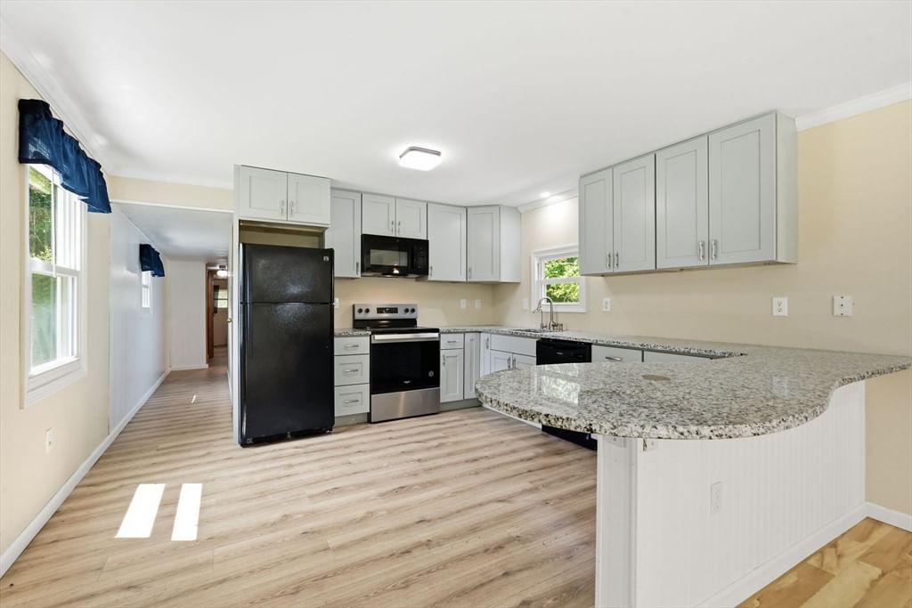 78 Searle Rd, Huntington, MA, 78 Searle Rd, Huntington, MA Photo #12