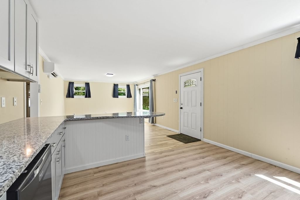 78 Searle Rd, Huntington, MA, 78 Searle Rd, Huntington, MA Photo #14