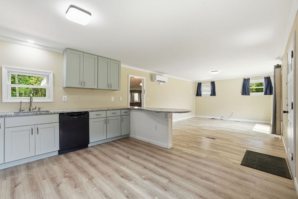 78 Searle Rd, Huntington, MA, 78 Searle Rd, Huntington, MA Photo #15