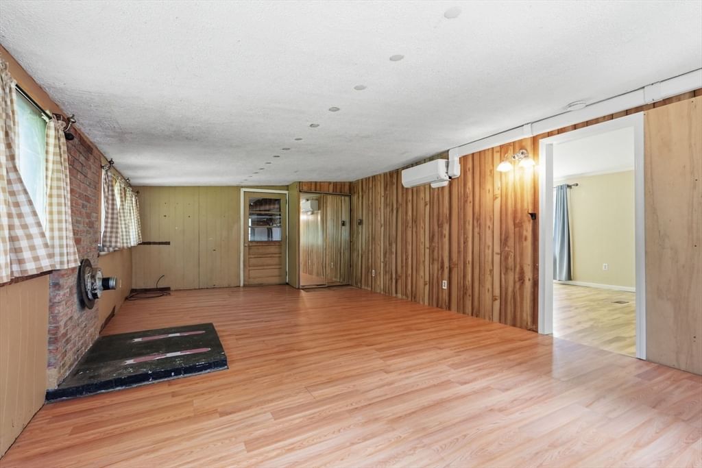 78 Searle Rd, Huntington, MA, 78 Searle Rd, Huntington, MA Photo #17