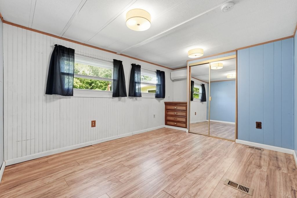 78 Searle Rd, Huntington, MA, 78 Searle Rd, Huntington, MA Photo #18