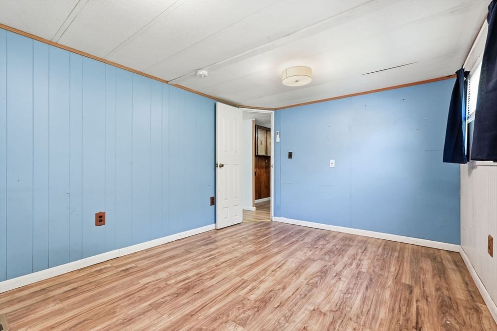 78 Searle Rd, Huntington, MA, 78 Searle Rd, Huntington, MA Photo #19