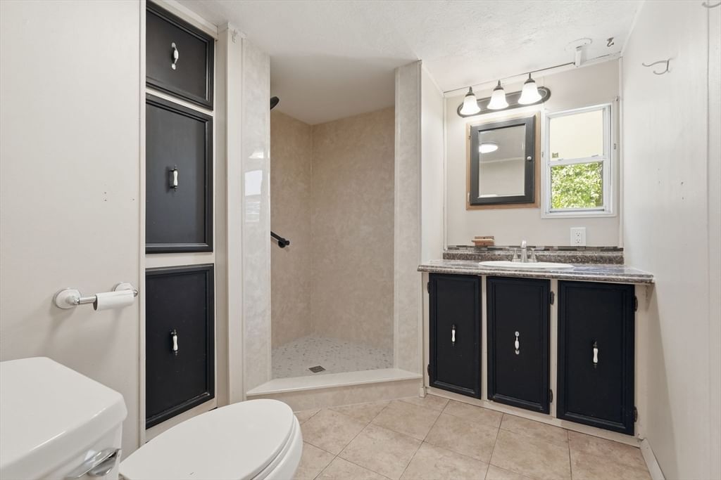 78 Searle Rd, Huntington, MA, 78 Searle Rd, Huntington, MA Photo #22