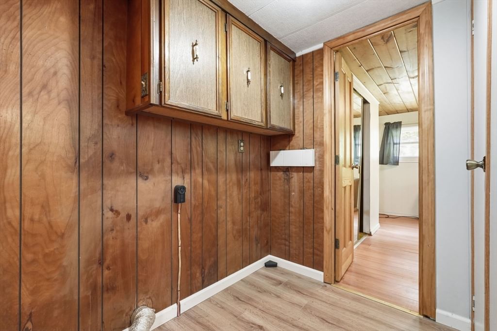 78 Searle Rd, Huntington, MA, 78 Searle Rd, Huntington, MA Photo #23