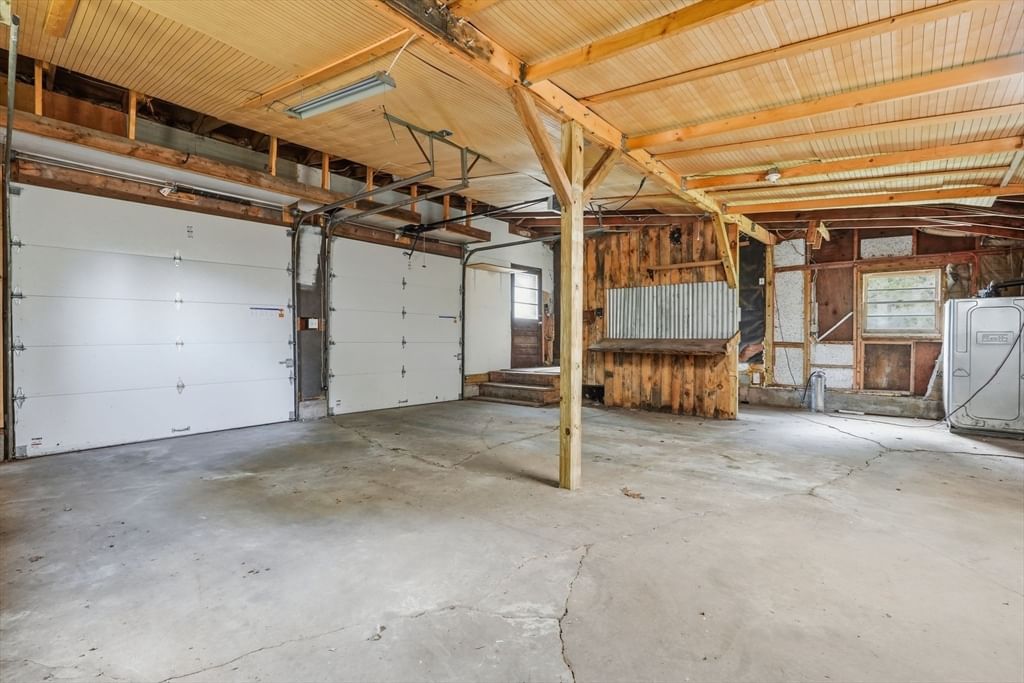 78 Searle Rd, Huntington, MA, 78 Searle Rd, Huntington, MA Photo #25