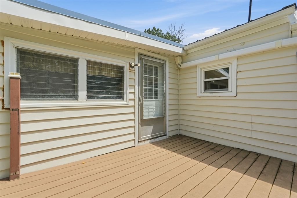 78 Searle Rd, Huntington, MA, 78 Searle Rd, Huntington, MA Photo #26