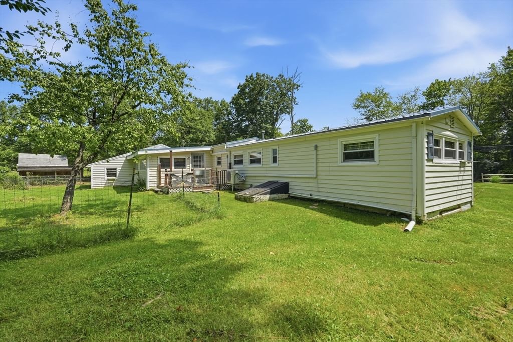 78 Searle Rd, Huntington, MA, 78 Searle Rd, Huntington, MA Photo #27
