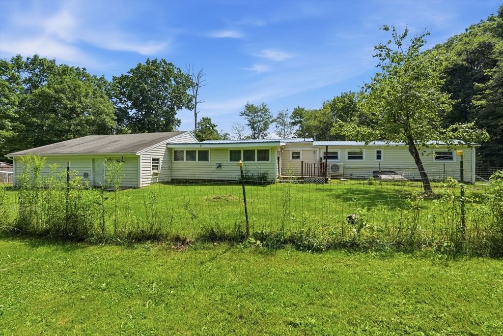 78 Searle Rd, Huntington, MA, 78 Searle Rd, Huntington, MA Photo #28