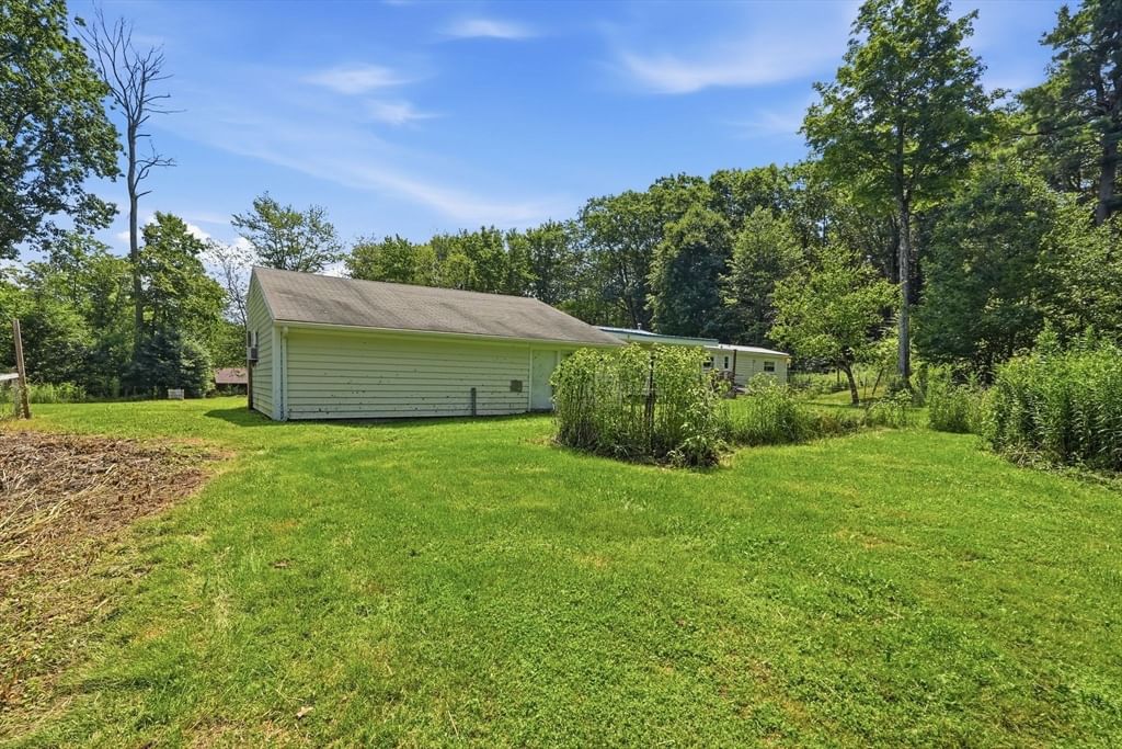 78 Searle Rd, Huntington, MA, 78 Searle Rd, Huntington, MA Photo #29