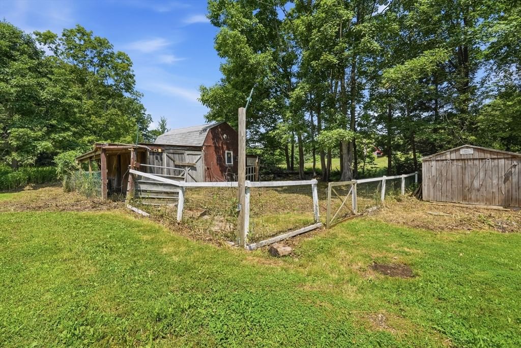 78 Searle Rd, Huntington, MA, 78 Searle Rd, Huntington, MA Photo #30