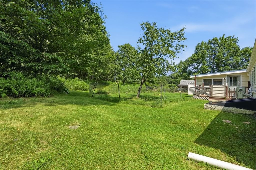 78 Searle Rd, Huntington, MA, 78 Searle Rd, Huntington, MA Photo #32