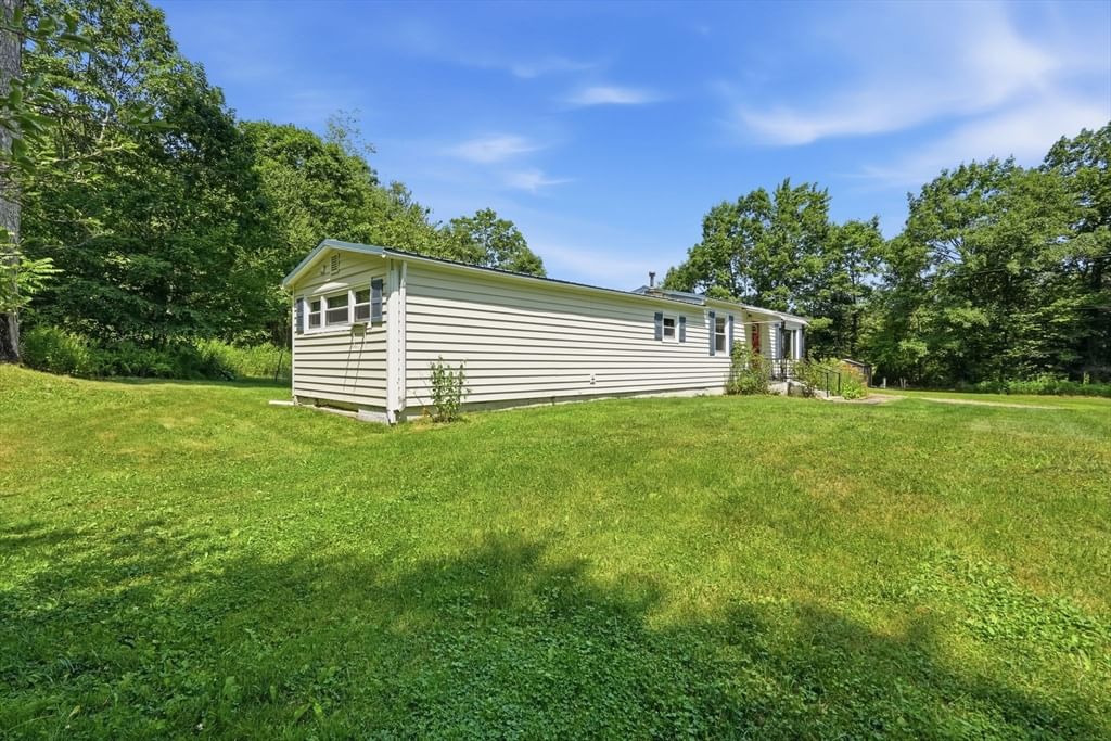 78 Searle Rd, Huntington, MA, 78 Searle Rd, Huntington, MA Photo #5