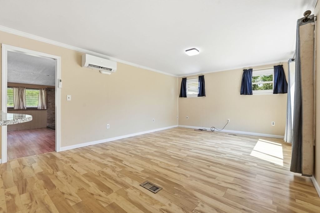 78 Searle Rd, Huntington, MA, 78 Searle Rd, Huntington, MA Photo #8