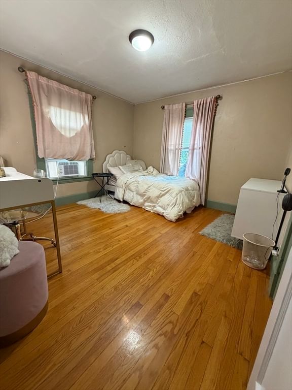 14 Castle St, Springfield, MA, 14 Castle St, Springfield, MA Photo #14