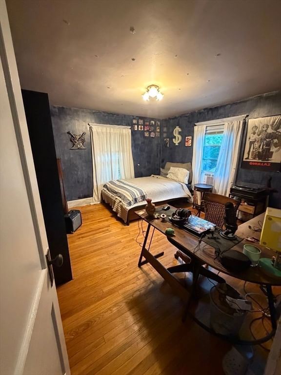 14 Castle St, Springfield, MA, 14 Castle St, Springfield, MA Photo #15