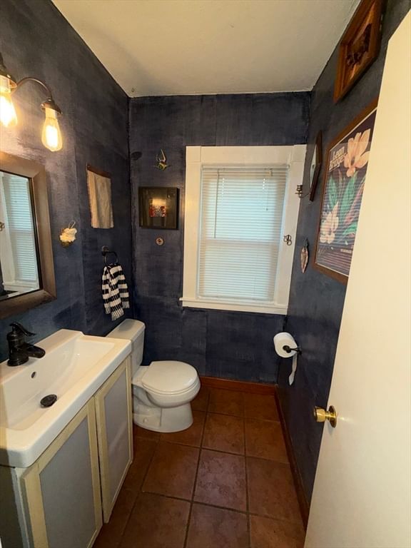 14 Castle St, Springfield, MA, 14 Castle St, Springfield, MA Photo #8